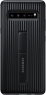 Samsung Protective Standing Cover for Galaxy S10 5G black