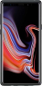 Samsung Protective Standing Cover for Galaxy Note 9 black