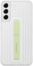 Samsung Protective Standing Cover for Galaxy S22+ white