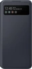 Самсунг S-View wallet Cover для Галакси A42 5G черный