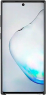 Samsung Silicone Cover for Galaxy Note 10 black