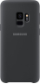 Samsung Silicone Cover for Galaxy S9 black