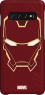 Samsung Smart Cover Iron Man for Galaxy S10