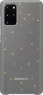 Samsung Smart LED Cover for Galaxy S20+ grey