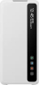 Samsung Smart clear View Cover for Galaxy S20+ white