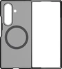Samsung Spigen Capella case для Galaxy Z Fold7 frost черный