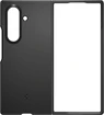 Samsung Thin Fit case для Galaxy Z Fold7 черный
