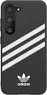 Samsung adidas Originals case for Galaxy S23 black