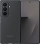 Samsung carbon Shield case для Galaxy Z Fold7 черный