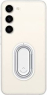 Samsung clear Gadget case for Galaxy S23 transparent