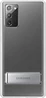 Samsung clear Standing Cover для Galaxy Note 20