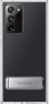 Samsung clear Standing Cover for Galaxy Note 20 Ultra