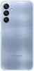 Самсунг clear case для Галакси A25 5G прозрачный