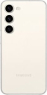 Samsung clear case for Galaxy S23 transparent