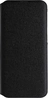 Samsung wallet Cover для Galaxy A20e черный