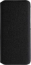 Samsung wallet Cover for Galaxy A20e black