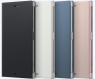 Sony SCSG50 pink