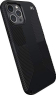 Speck Presidio 2 Grip for for Apple iPhone 12 Pro Max black/white