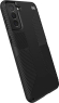 Speck Presidio 2 Grip for for Samsung Galaxy S21+ black/white