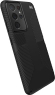 Speck Presidio 2 Grip for for Samsung Galaxy S21 Ultra black/white
