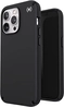 Speck Presidio 2 Pro для for Apple iPhone 13 Pro Max черный/белый