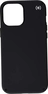 Speck Presidio 2 Pro для for Apple iPhone 12 Pro Max черный/белый