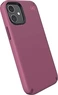 Speck Presidio 2 Pro для for Apple iPhone 12 mini lush burgundy/azalea burgundy/royal розовый