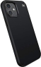Speck Presidio 2 Pro for for Apple iPhone 12/12 Pro black/white