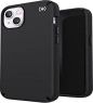 Speck Presidio 2 Pro for for Apple iPhone 13 black/white