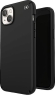 Speck Presidio 2 Pro for for Apple iPhone 14 Plus black/white