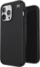 Speck Presidio 2 Pro for for Apple iPhone 13 Pro Max black/white