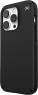 Speck Presidio 2 Pro for for Apple iPhone 14 Pro black/white