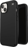 Speck Presidio 2 Pro for for Apple iPhone 14 black/white