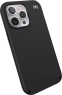 Speck Presidio 2 Pro for for Apple iPhone 13 Pro black/white