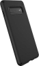 Speck Presidio Pro for Samsung Galaxy S10+ black