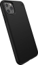 Speck Presidio Pro for for Apple iPhone 11 Pro Max black