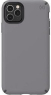 Speck Presidio Pro for for Apple iPhone 11 Pro Max Filigree Grey/Slate Grey