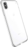 Speck Presidio Stay clear for Apple iPhone XR