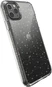 Speck Presidio clear + Glitter для Apple iPhone 11 Pro Max прозрачный/золотой
