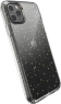 Speck Presidio clear + Glitter for Apple iPhone 11 Pro Max transparent/gold