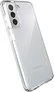 Speck Presidio perfect-Clear для Samsung Galaxy S21