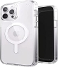 Speck Presidio perfect-Clear MagSafe for for Apple iPhone 13 Pro