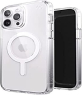 Speck Presidio perfect-Clear MagSafe for for Apple iPhone 13 Pro Max