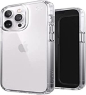 Speck Presidio perfect-Clear for Apple iPhone 13 Pro