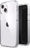 Speck Presidio perfect-Clear for Apple iPhone 13 mini
