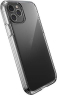 Speck Presidio perfect-Clear for Apple iPhone 11 Pro
