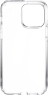 Speck Presidio perfect-Clear for Apple iPhone 13 Pro Max