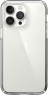 Speck Presidio perfect-Clear for Apple iPhone 14 Pro Max