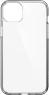 Speck Presidio perfect-Clear for Apple iPhone 14 Plus