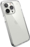 Speck Presidio perfect-Clear for Apple iPhone 14 Pro